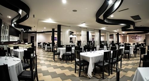 Regent Star Hotel Piarco Kültér fotó